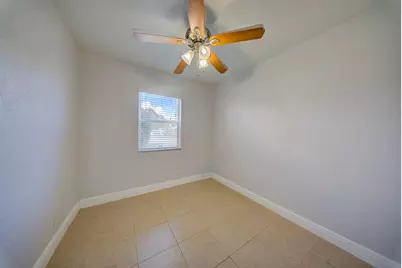 1648 NW 13th Street, Fort Lauderdale, FL 33311 - Photo 6