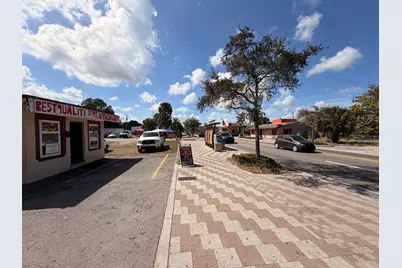 1551 NW 6th Street #6, Fort Lauderdale, FL 33311 - Photo 1