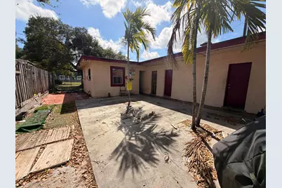 1551 NW 6th Street #6, Fort Lauderdale, FL 33311 - Photo 4