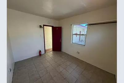 1551 NW 6th Street #6, Fort Lauderdale, FL 33311 - Photo 6