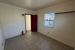 1551 NW 6th St, Fort Lauderdale, FL 33311 - Photo 6