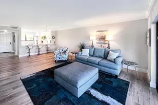 13403 Touchstone Pl, Palm Beach Gardens, FL 33418 - Photo 10