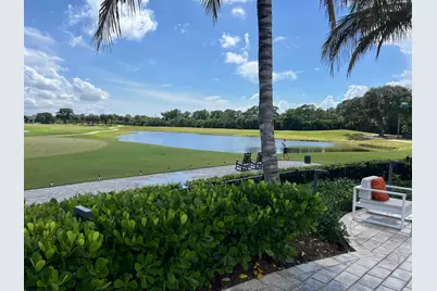 13403 Touchstone Place #A102, Palm Beach Gardens, FL 33418 - Photo 38