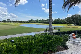 13403 Touchstone Pl, Palm Beach Gardens, FL 33418 - Photo 38