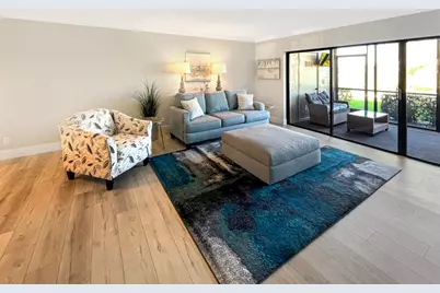 13403 Touchstone Place #A102, Palm Beach Gardens, FL 33418 - Photo 12