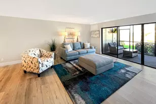 13403 Touchstone Pl, Palm Beach Gardens, FL 33418 - Photo 12