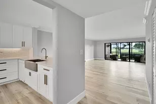 13403 Touchstone Pl, Palm Beach Gardens, FL 33418 - Photo 16