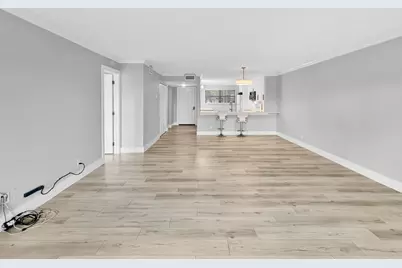 13403 Touchstone Place #A102, Palm Beach Gardens, FL 33418 - Photo 14