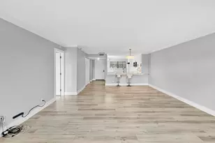 13403 Touchstone Pl, Palm Beach Gardens, FL 33418 - Photo 14