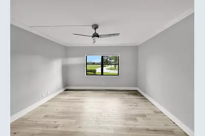 13403 Touchstone Place #A102, Palm Beach Gardens, FL 33418 - Photo 20