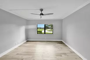 13403 Touchstone Pl, Palm Beach Gardens, FL 33418 - Photo 20