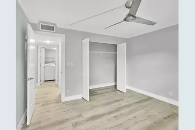 13403 Touchstone Place #A102, Palm Beach Gardens, FL 33418 - Photo 28