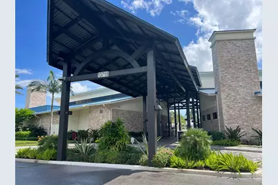 13403 Touchstone Place #A102, Palm Beach Gardens, FL 33418 - Photo 24