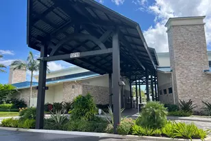 13403 Touchstone Pl, Palm Beach Gardens, FL 33418 - Photo 24