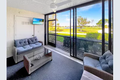 13403 Touchstone Place #A102, Palm Beach Gardens, FL 33418 - Photo 18