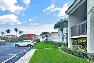 13403 Touchstone Pl, Palm Beach Gardens, FL 33418 - Photo 32