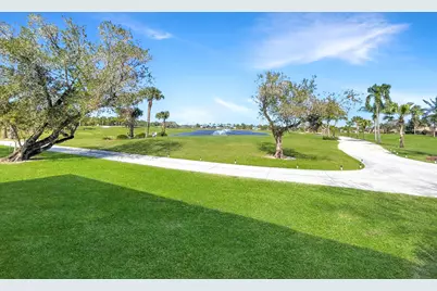 13403 Touchstone Place #A102, Palm Beach Gardens, FL 33418 - Photo 36