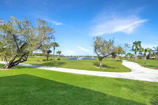 13403 Touchstone Pl, Palm Beach Gardens, FL 33418 - Photo 36