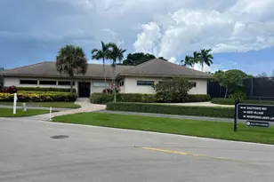 13403 Touchstone Pl, Palm Beach Gardens, FL 33418 - Photo 44
