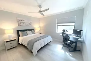 13403 Touchstone Pl, Palm Beach Gardens, FL 33418 - Photo 16