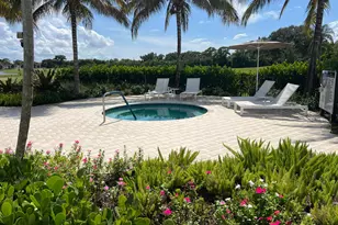 13403 Touchstone Pl, Palm Beach Gardens, FL 33418 - Photo 38