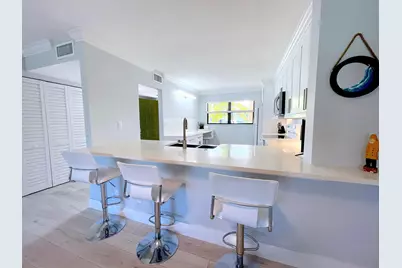 13403 Touchstone Place #A102, Palm Beach Gardens, FL 33418 - Photo 2