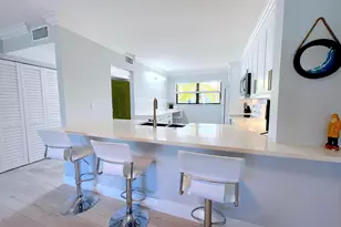 13403 Touchstone Pl, Palm Beach Gardens, FL 33418 - Photo 2