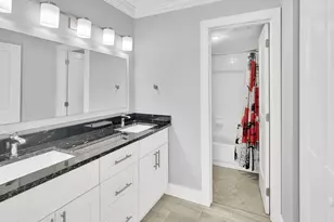 13403 Touchstone Pl, Palm Beach Gardens, FL 33418 - Photo 24