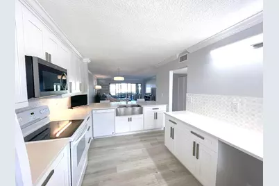 13403 Touchstone Place #A102, Palm Beach Gardens, FL 33418 - Photo 6