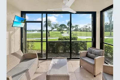 13403 Touchstone Place #A102, Palm Beach Gardens, FL 33418 - Photo 18