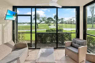13403 Touchstone Pl, Palm Beach Gardens, FL 33418 - Photo 18