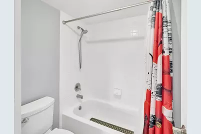 13403 Touchstone Place #A102, Palm Beach Gardens, FL 33418 - Photo 26