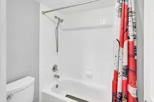 13403 Touchstone Pl, Palm Beach Gardens, FL 33418 - Photo 26
