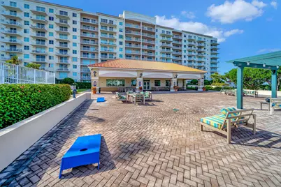 3020 NE 32nd Avenue #1017, Fort Lauderdale, FL 33308 - Photo 30