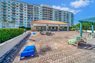 3020 NE 32nd Ave, Fort Lauderdale, FL 33308 - Photo 30