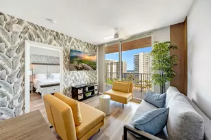 3020 NE 32nd Ave, Fort Lauderdale, FL 33308 - Photo 6