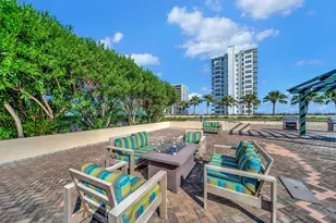 3020 NE 32nd Ave, Fort Lauderdale, FL 33308 - Photo 44