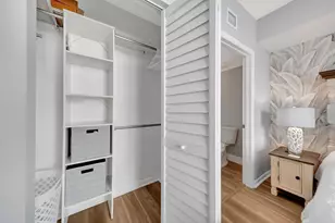 3020 NE 32nd Ave, Fort Lauderdale, FL 33308 - Photo 20