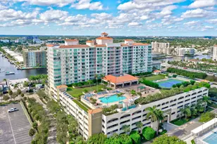 3020 NE 32nd Ave, Fort Lauderdale, FL 33308 - Photo 36