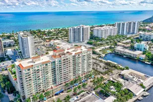 3020 NE 32nd Ave, Fort Lauderdale, FL 33308 - Photo 4