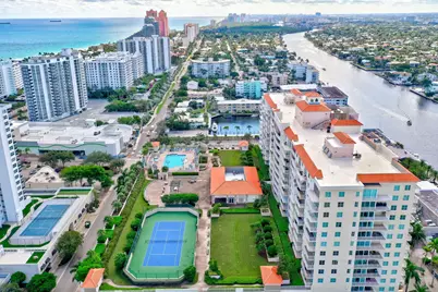 3020 NE 32nd Avenue #1017, Fort Lauderdale, FL 33308 - Photo 42