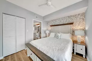 3020 NE 32nd Ave, Fort Lauderdale, FL 33308 - Photo 18