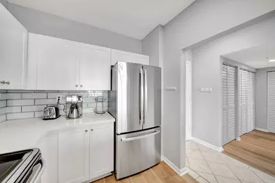 3020 NE 32nd Avenue #1017, Fort Lauderdale, FL 33308 - Photo 16