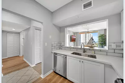 3020 NE 32nd Avenue #1017, Fort Lauderdale, FL 33308 - Photo 14