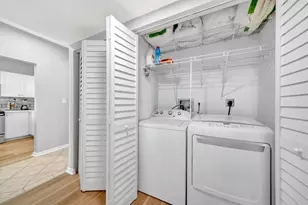 3020 NE 32nd Ave, Fort Lauderdale, FL 33308 - Photo 26