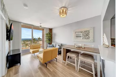 3020 NE 32nd Avenue #1017, Fort Lauderdale, FL 33308 - Photo 12