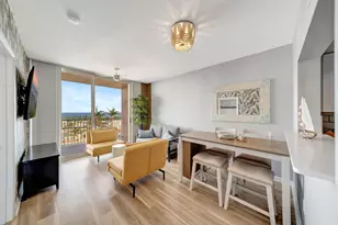 3020 NE 32nd Ave, Fort Lauderdale, FL 33308 - Photo 12