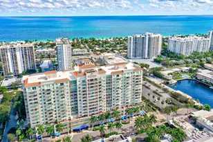 3020 NE 32nd Ave, Fort Lauderdale, FL 33308 - Photo 28