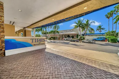 3020 NE 32nd Avenue #1017, Fort Lauderdale, FL 33308 - Photo 50