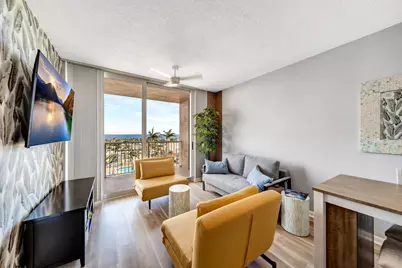 3020 NE 32nd Avenue #1017, Fort Lauderdale, FL 33308 - Photo 10